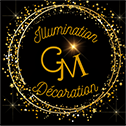 GM Illumination Décoration